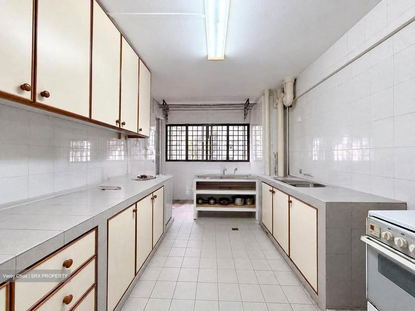 Blk 308 Clementi Meadows (Clementi), HDB 3 Rooms #622184441